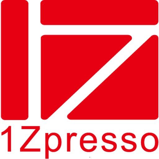 Кавомолка ручна 1Zpresso K-Ultra 18500 фото