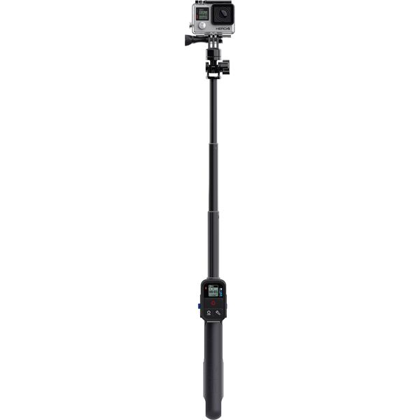 Монопод SP Remote Pole 28" для экшн-камеры (53018) 1690 фото
