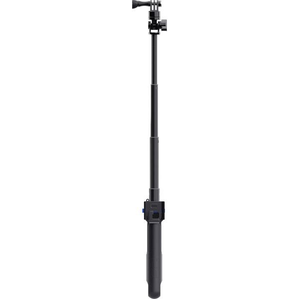 Монопод SP Remote Pole 28" для экшн-камеры (53018) 1690 фото
