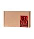 Набір для Comandante Red Clix Комплект для кавомолки 15441 фото 4