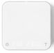 Весы Acaia Pearl Model S White PS003 фото 5