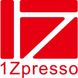 Кавомолка ручна 1Zpresso K-Ultra 18500 фото 9