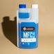 Жидкость Cafetto MFC Milk Frother Cleaner 1 л. щелочная для молочной системы Органический E14005 фото 5