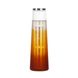 Заварник Timemore Icicle Cold Brewer White 600 мл 30149 фото 2