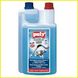 Средство для очистки стимера Puly Milk (1 л) 3067 фото 2