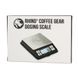 Весы Rhinowares Rhino Coffee Gear для приготовления кофе 14465 фото 2