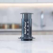 Аеропрес AeroPress Aerobie Inc 80R11 фото