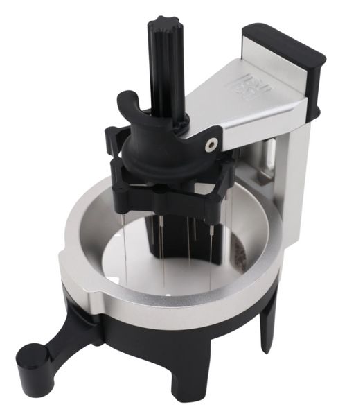 Розрівнювач Barista Hustle AutoComb WDT Tool BHAC001 фото