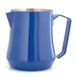 Набір Бариста OptimalBlue3 Синій для приготування кави 14926 фото 3