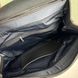 Стильный женский городской рюкзак сумка трансформер большой и вместительный рюкзак-сумка 837В фото 5