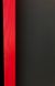 Штендер А - образный меловой, двухсторонний красный 10182/К фото 3