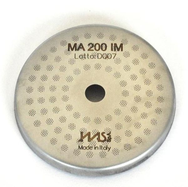 Сито фільтр групи IMS Marzocco 8MZ00200 фото