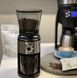 Кофемолка Behmor Ideal электрическая Conical Burr Coffee Grinder IBG1000EU фото 9