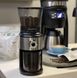 Кавомолка Behmor Ideal електрична Conical Burr Coffee Grinder IBG1000EU фото 7
