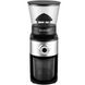 Кавомолка Behmor Ideal електрична Conical Burr Coffee Grinder IBG1000EU фото 1