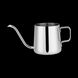 Подарочный набор Hario №1 V60 01 Optimal для альтернативного заваривания кофе в воронке 10134 фото 4