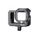 Влажная рамка Ulanzi для GoPro 8 Black (G8-5) 1675 фото 2