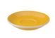 Чашка Loveramics Egg Yellow 80 мл с блюдцем 300338 фото 6
