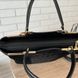 Женская замшевая сумка черная через плечо под рептилию, сумка из натуральной замши черная 1515 фото 8