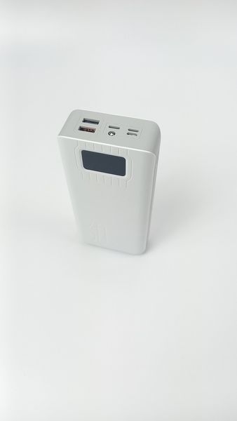 Настільна кільцева лампа з акмулятором , настільний штатив для зйомки зверху для смартфона. 0003.1А фото