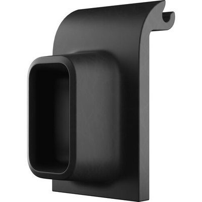 Дверца GoPro 11 Mini с отверстием Type-C для зарядки GoPro AFCOD-001 3903 фото