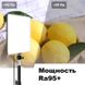 Світлодіодна лампа LED з пультом Camera light MM-240 Ra95+ Стійка в комплекті 4758 фото 5