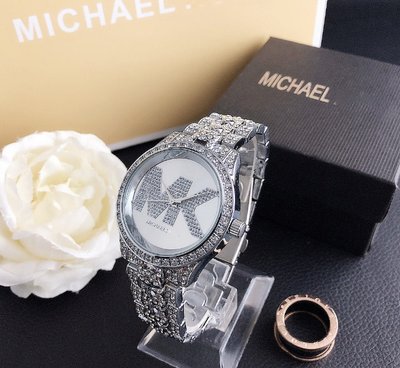 Жіночий годинник наручний годинник з камінням золотисті сріблясті Срібло 617ГС фото