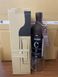 Пляшка Cold Brew Bottle 750 мл Hario Коричнева Coffee Dripper FIC-70-CBR-EU фото 6
