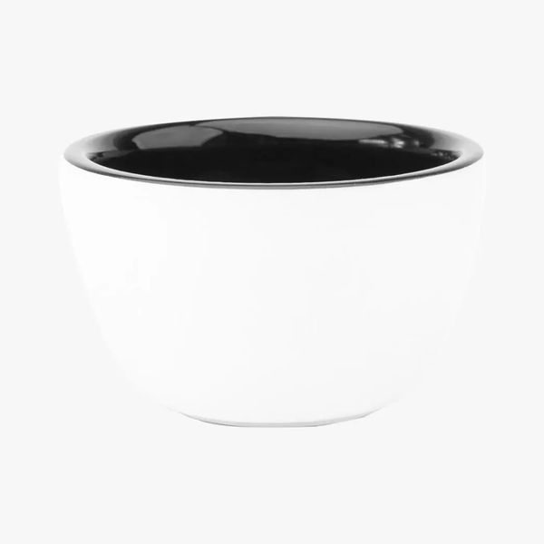 Чашка Rhino Coffee Gear для каппинга 230 мл RWCUPBK фото