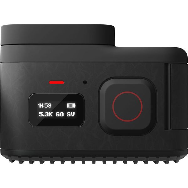 Екшн-камера GoPro HERO11 Black Mini CHDHF-111-RW 3582 фото