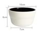 Чашка Rhino Coffee Gear для капінгу, 240 мл RWCUPBK фото 2