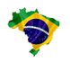 Арабіка Бразилія Сантос (Arabica Brazil Santos) 200г. Зелена кава 1103 фото 2