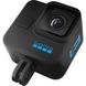 Экшн-камера GoPro HERO11 Black Mini CHDHF-111-RW 3582 фото 2