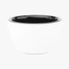 Чашка Rhino Coffee Gear для каппинга 230 мл RWCUPBK фото 5