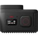 Екшн-камера GoPro HERO11 Black Mini CHDHF-111-RW 3582 фото 6