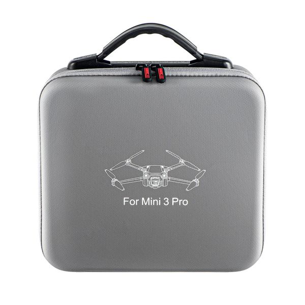 Кейс сумка для Mini 3 Pro STARTRC 1110845 3314 фото
