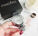 Стильные женские наручные часы стиль Pandora 506 фото 1