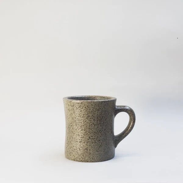 Чашка Loveramics Bond Starsky Mug Granit 250 мл. C098-110BG фото