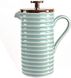 Френч пресс Brewista 350 мл. Керамічний Ceramic Pot 300471 фото 1