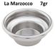 Корзина La Marzocco 7 грамм Filter basket F3029 фото 1