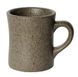 Чашка Loveramics Bond Starsky Mug Granit 250 мл. C098-110BG фото 1