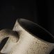 Чашка Loveramics Bond Starsky Mug Granit 250 мл. C098-110BG фото 3