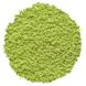 Матча Судзіока зелена (Маття) TM TeaStar 50 грамів 14032 фото 4