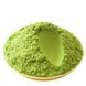 Матча Судзіока зелена (Маття) TM TeaStar 50 грамів 14032 фото 1
