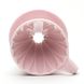 Пуровер Cafec Arita рожева сакура Ware Flower Dripper Cup4 Pink 15854 фото 8