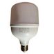 Лампа светодиодная для студийного света 30 Вт цоколь E27, 5500 K 71022 фото 2