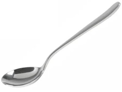 Ложка для каппинга кофе Sola Tasting Spoon 13858 фото