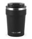 Термочашка 360 мл. MHW-3Bomber Vacuum Coffee Mugs Черный M5718B фото 1