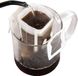 Дріп-пакети MHW-3BOMBER Drip Coffee Bag для приготування кави 50 шт. DB5460 фото 1