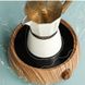 Электрическая плита MHW-3BOMBER для приготовления чая и кофе Radiant cooker RC5920 фото 6
